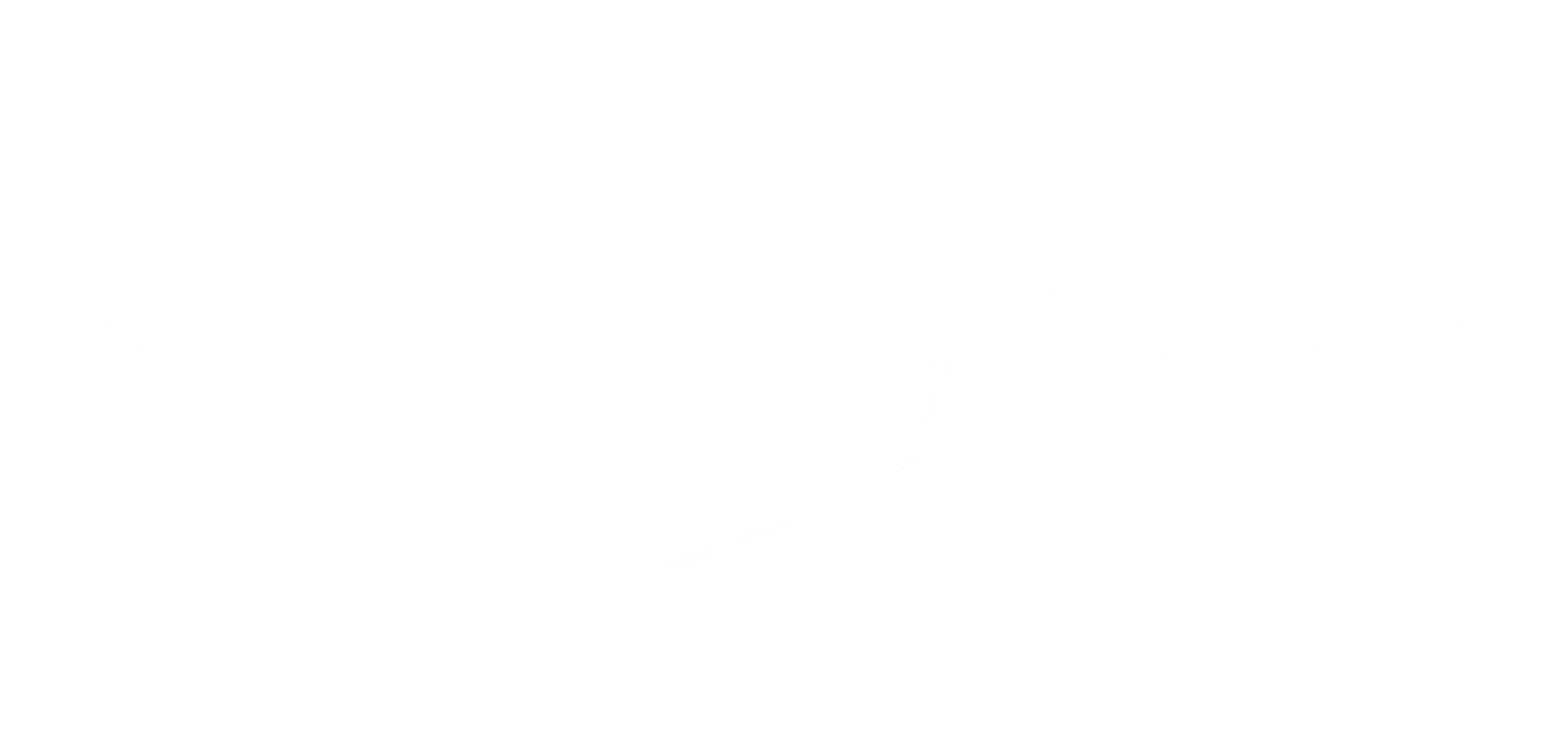 Organic Bites Café Logo